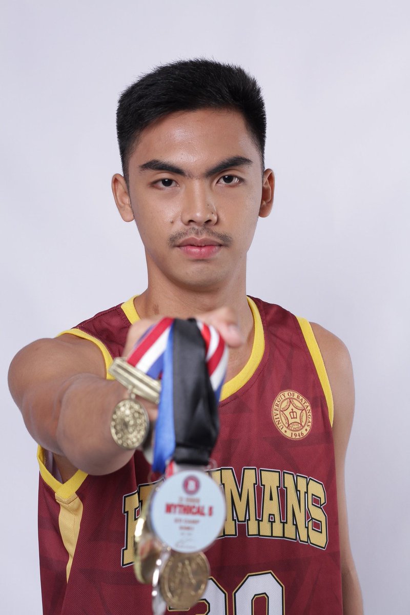 Hassan30Bibal's tweet photo. 🏀🏅 https://t.co/zXBwMHaOXa