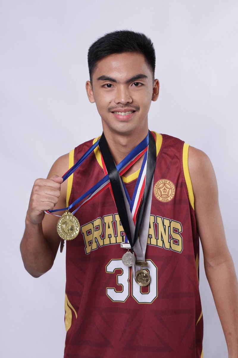 Hassan30Bibal's tweet photo. 🏀🏅 https://t.co/zXBwMHaOXa