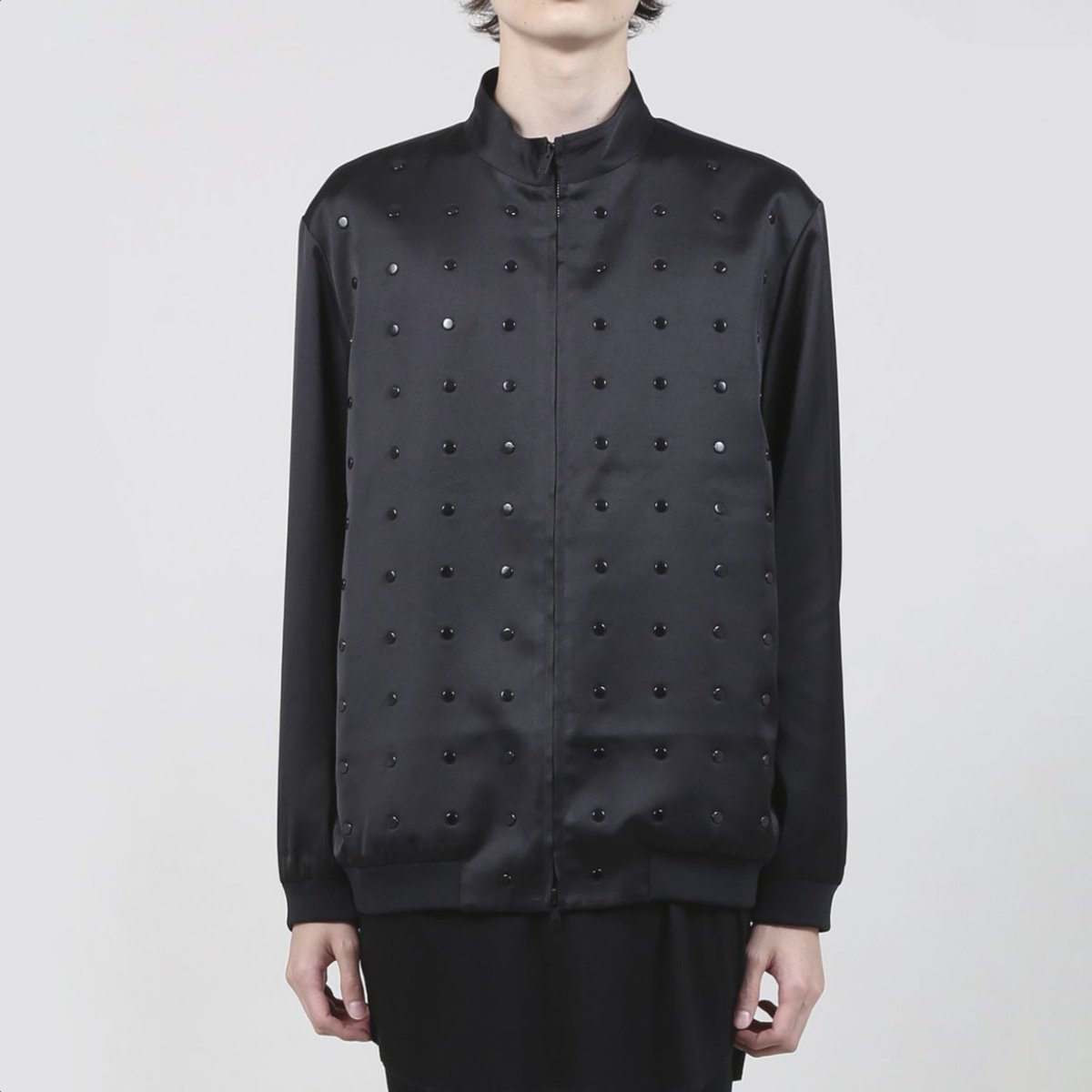 Fashion Express on X