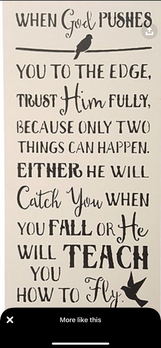 jandmkinder's tweet photo. @Oscartshiebwe34 https://t.co/9LUnbYCuf7