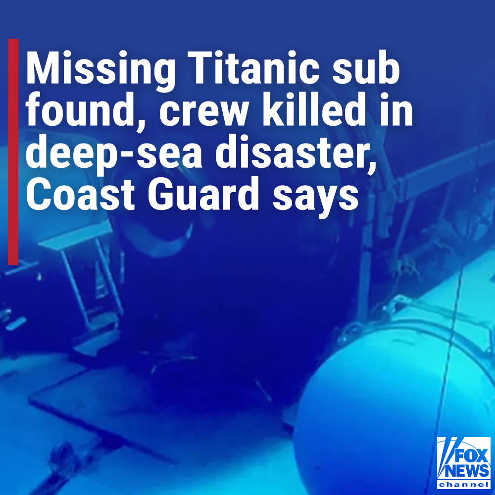 Fox news on twitter lives lost remembering the five passengers