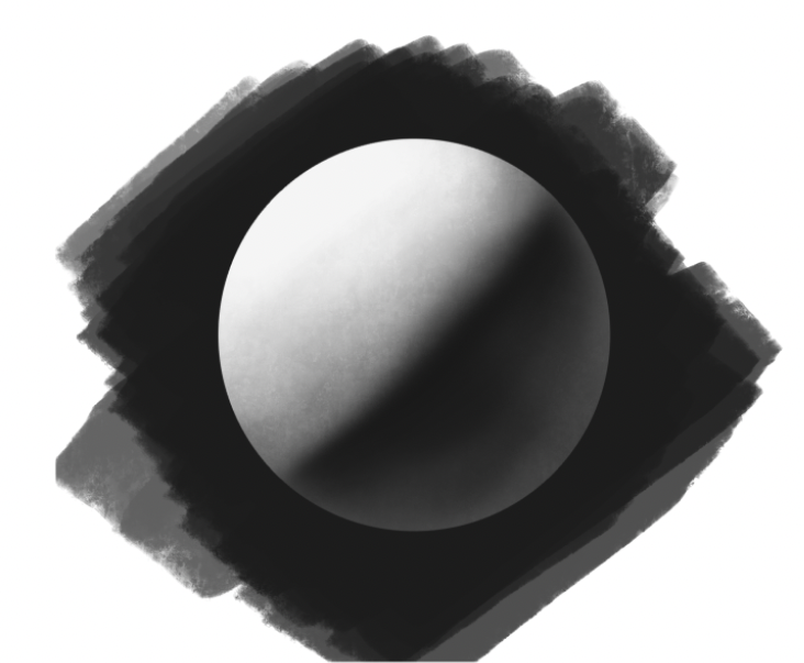 SoomSketch's tweet photo. Drawing study - light and shadow
#drawing https://t.co/ePs8IeQBkG