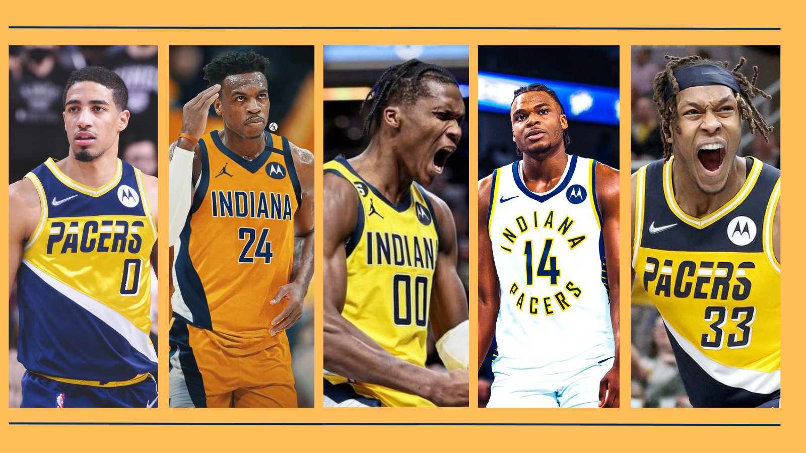 Zach Pearson on Twitter: 