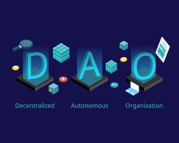 What are DAOs in Web3? 

#cryptocurrency #Crypto #cryptotrading #CryptoGiveaway #CryptoNews #CryptoUpdate #CryptoCommunity #cryptocurrencies #cryptocrash #github #webdevelopment #Web3 #blockchain #techtwitter #coding #SmartContracts #NFTなら #NFTCommunity #NFTGiveaway #Binance