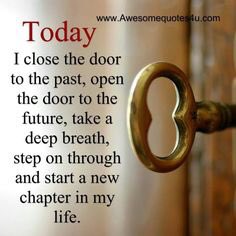 Sean Glover tweet media