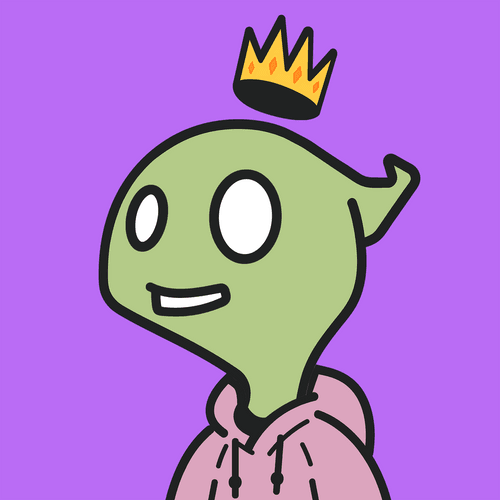 longlostbot's tweet image. Long Lost #772 bought for 0.04 ETH by SiccaU2 from 0x6fcab5 opensea.io/assets/ethereu…