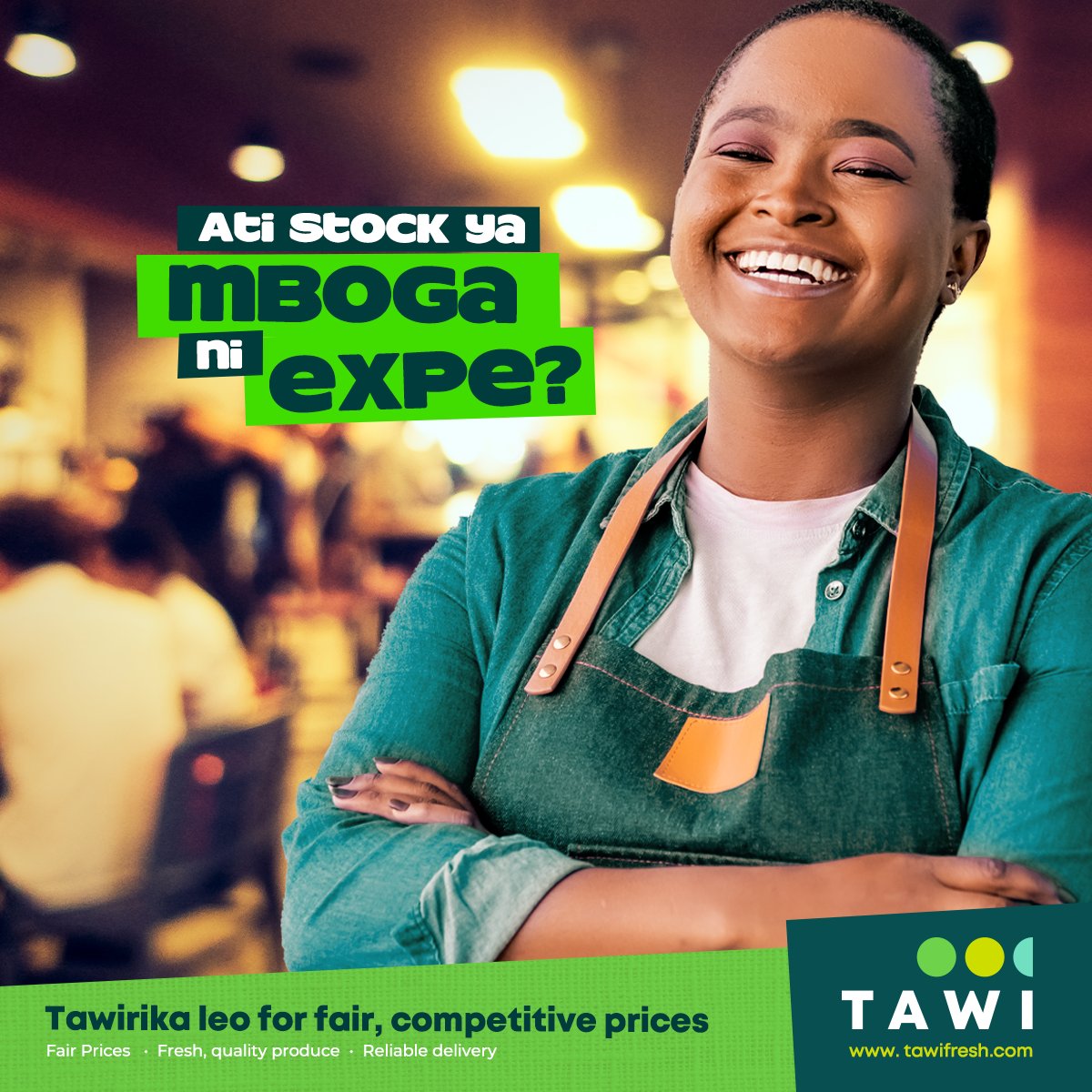 Tawi Fresh Kenya Limited (@TawiFreshKe) / Twitter