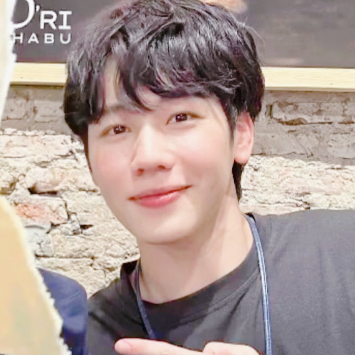 w wiq 𓇼 on Twitter "อายุ 29 มีซาลาเปาเปนของตัวเอง ᐡ•͈ ·̫ •͈ᐡ"