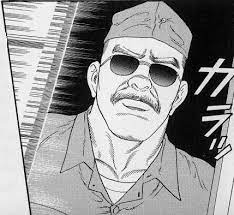 @horaityo 