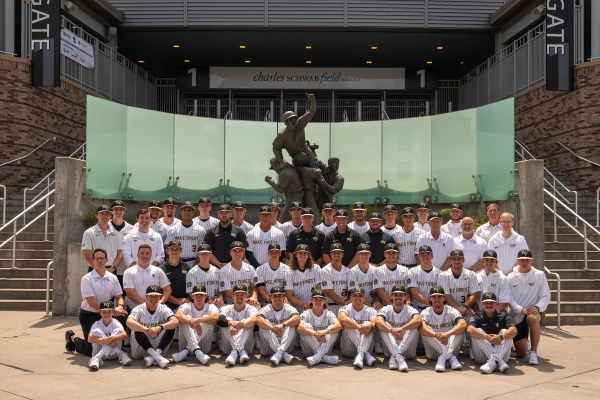 Team 109 