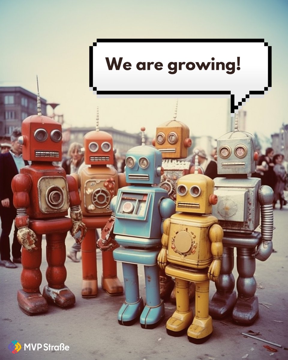 🚀 Hey everyone, we've got some exciting news to share! 🎉

🤖Our AI coding mentor, Taiga, has taken off like a rocket since our launch just one week ago. Over 160 organizations are now using Taiga, and we've already reached almost 500 users!