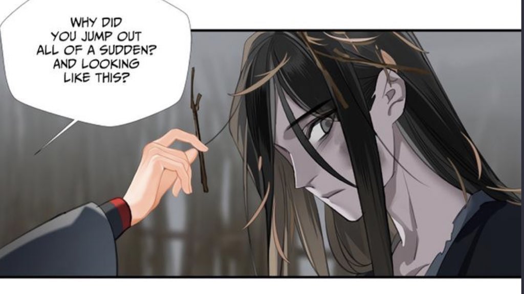 oddateIeir's tweet photo. THIS CHAPPIKRJRRHRHE I MISS MY BABY STUPID WEN NING https://t.co/mKYi4TwdHP