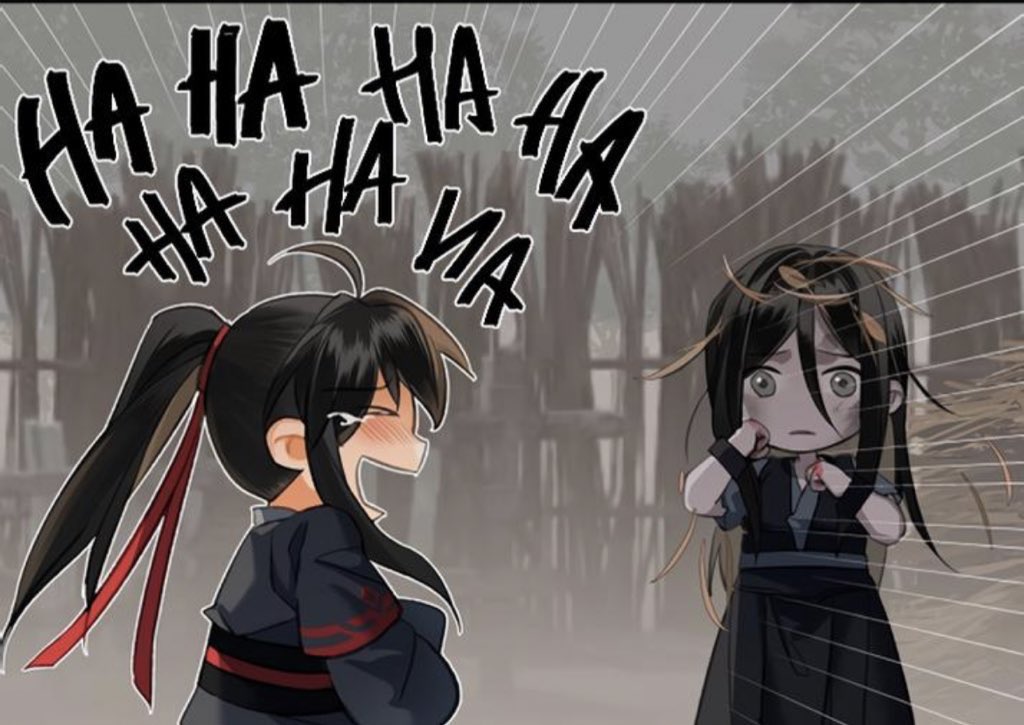 oddateIeir's tweet photo. THIS CHAPPIKRJRRHRHE I MISS MY BABY STUPID WEN NING https://t.co/mKYi4TwdHP