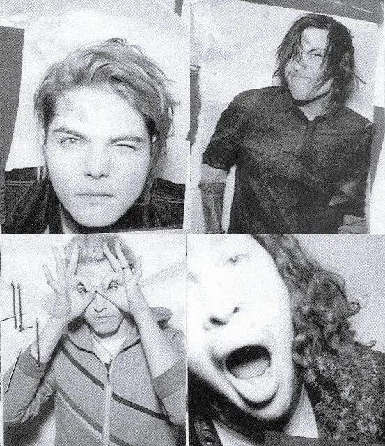 everyhourgerard's tweet photo. https://t.co/INSllq0Om3