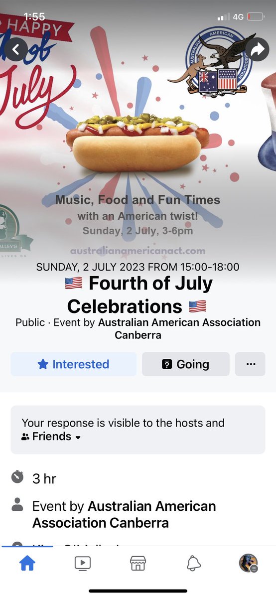 CBRfoodie @cbrfoodie.bsky.social tweet media