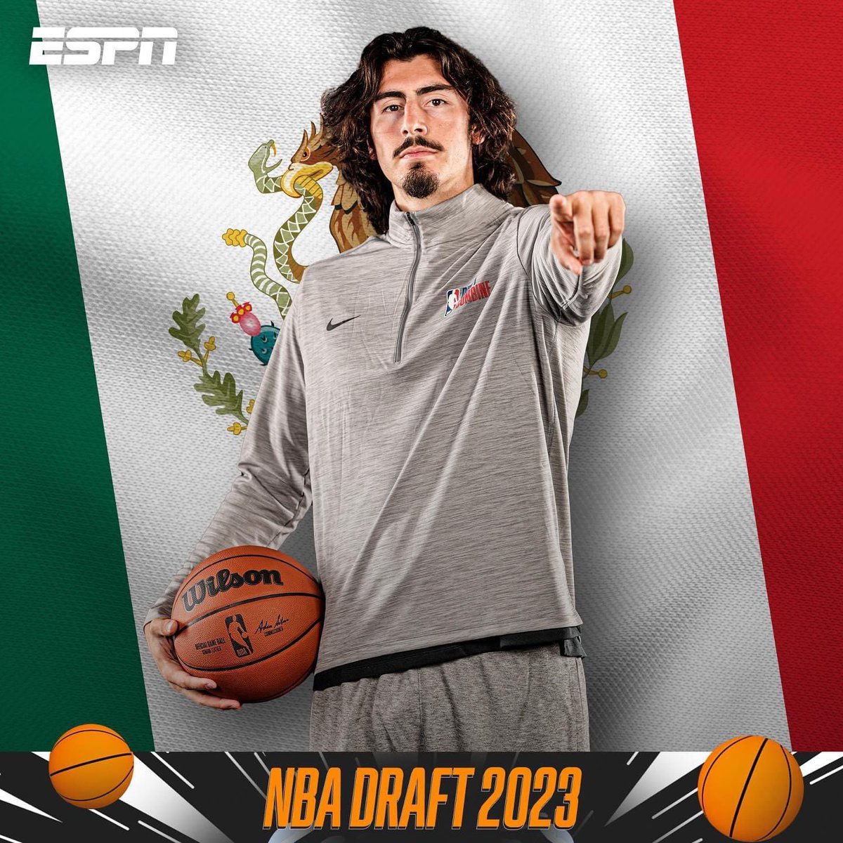 didierlmx's tweet photo. #777 Al #MiamiHeat babe 😎 https://t.co/wh1XTdbGsp