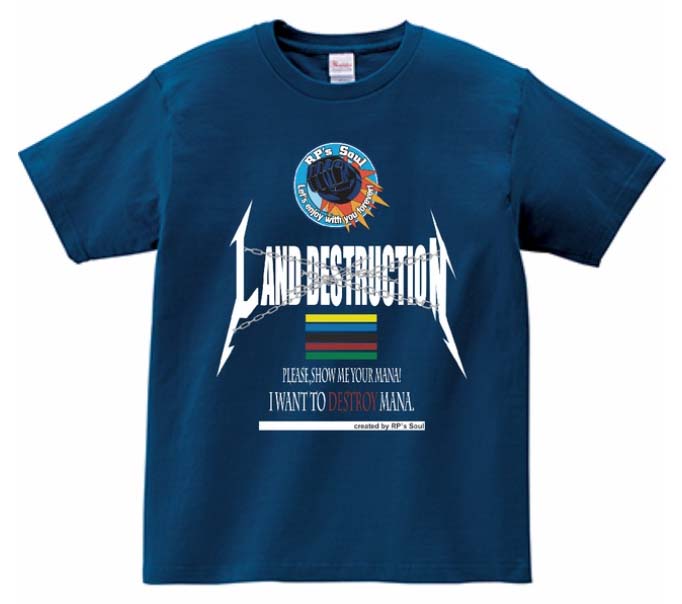 RPSS0810's tweet photo. 【商品紹介】 
Tシャツ

パーカー

ブルゾン

小物など

ご用意しています！

   https://t.co/XJrByHMQZm https://t.co/iGNb8jqI6k