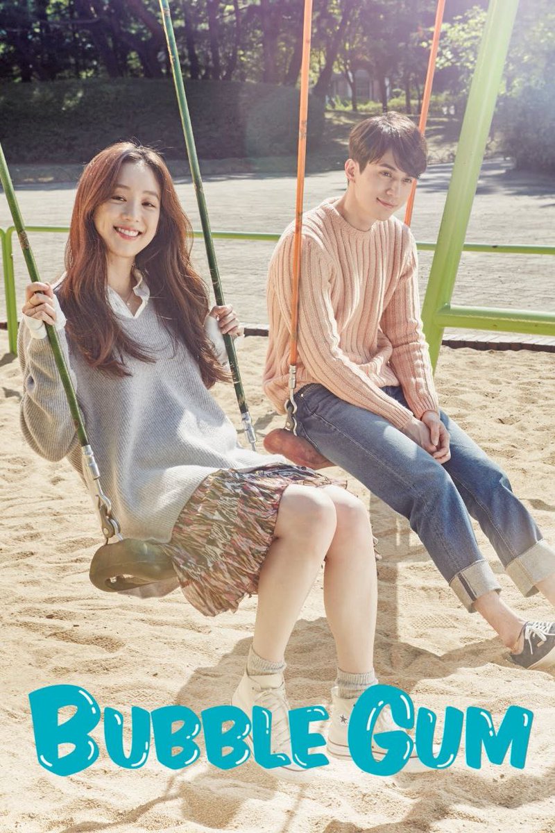 Filmesdriveee's tweet image. BUBBLE GUM (DUBLADO) 

▶️Drive1080p
4br.me/4mhhHyil

👥 Grupo no telegram com filmes e séries na bio 

Tags: queria assistir a série bubble guy twitter link drive alguém tem Netflix