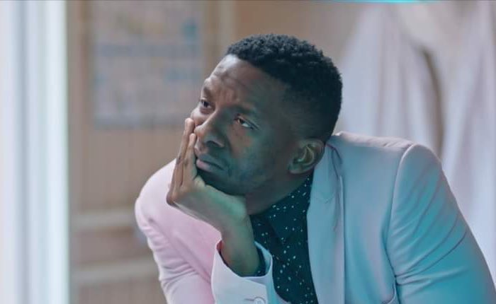 AdvoBarryRoux's tweet image. Is “Sugar Cane” is a fruit, vegetable, grass or a soft drink?