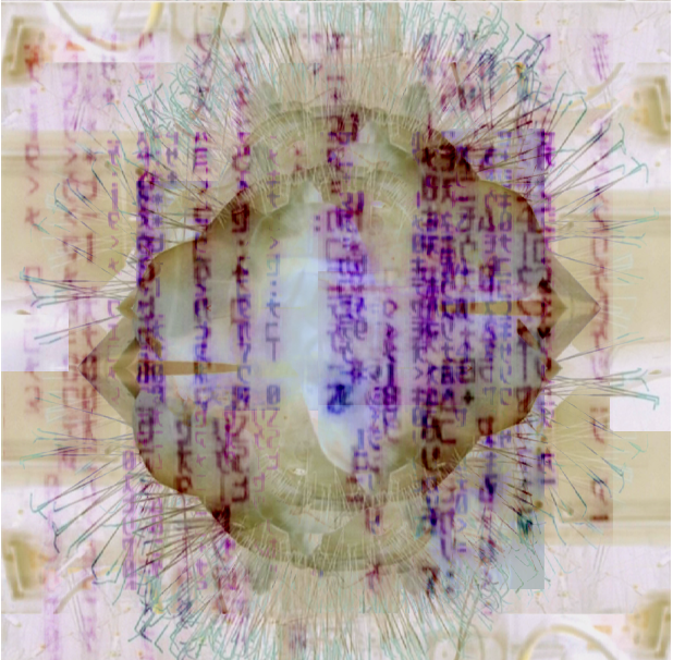 galmez_patricia's tweet photo. quiet confusion in the 90s: PAGdiary day10.262 - An illustration on thoughts on life // diary of my life - 90s photoshop work
#diagramoftheheart #abstractthoughts #diaryofmylife #PAGda #PAGdiary #NFTCommunity #NFT #nftcollector #NFTartwork #NFTartist #nftartgallery #photoshop https://t.co/iLIJrXDuEt