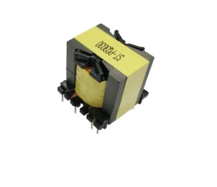 sitong46887830's tweet image. 1. Working frequency: 20kHz -500kHz
2. Output power: 10 to 1000W
3. Working temperature: -40℃ to +180℃
4. Storge temperature: -25℃ to +85℃
5. Storge humidity: 30 to 95% 
#transformersmanufacturer
#Transformer 
#HighFrequencyTransformer