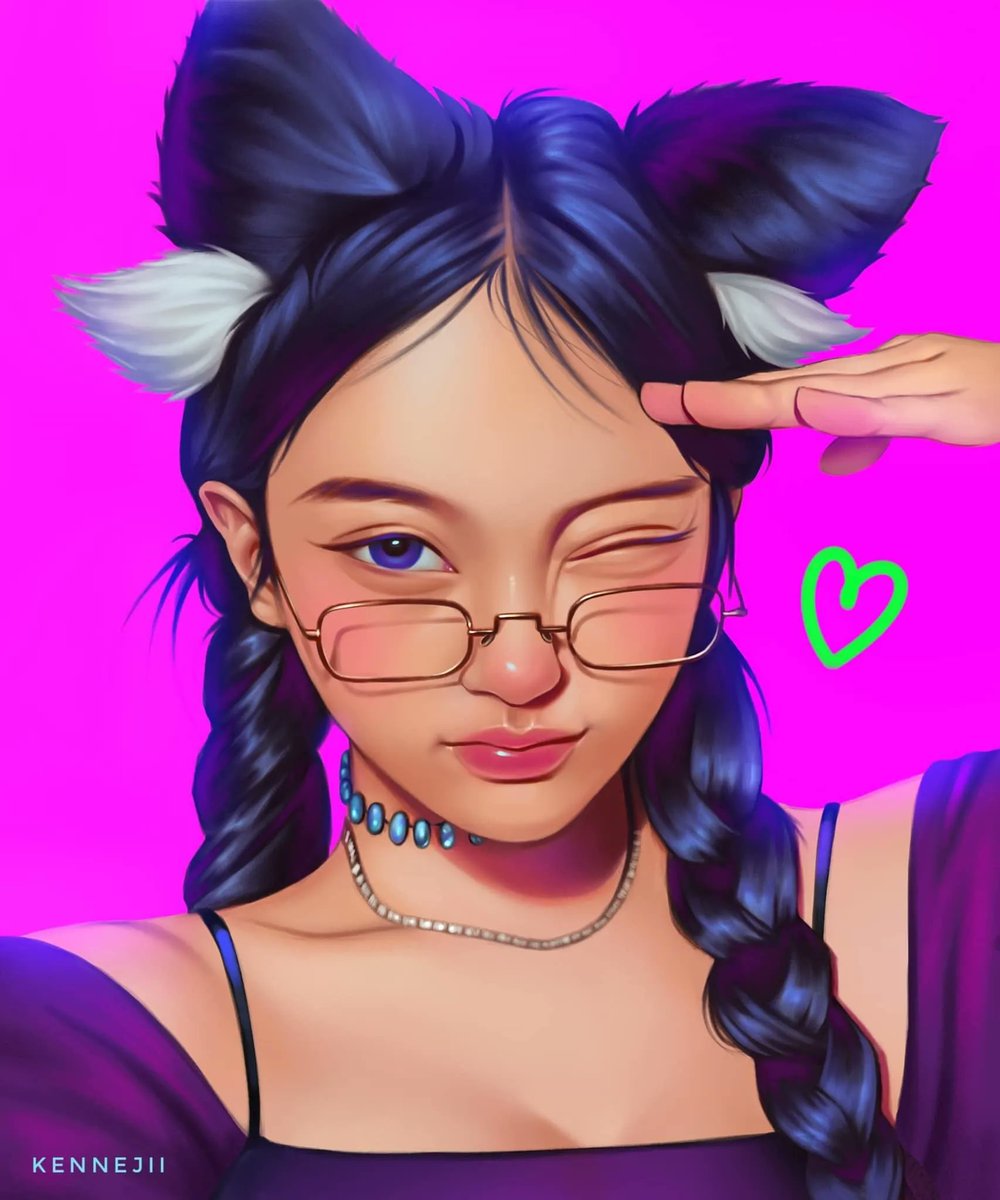 artcademyph's tweet photo. Stylized Portraits by Kinit Jisun 😍 ✨ 🎨 
https://t.co/x5iRj4VPjt 
Follow us for more art and design-related content:
👉 @artcademyph
#photoshop #graphicartist #graphicdesign #digitalartist #freelanceartist #freelancer #wfh #va #workfromhome #virtualassistant https://t.co/Z8qjG2GBdh