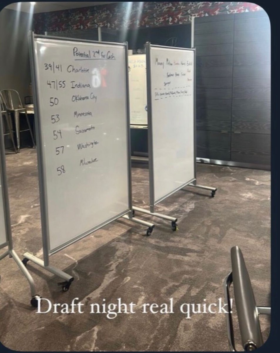 Kyle Neubeck tweet media