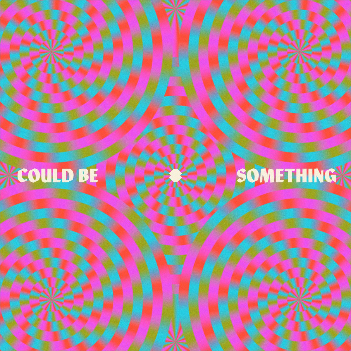 “Could Be Something” | New Ben&Ben Song 6.30.2023 at midnight #BenAndBenNewMusic  🎧 Pre-save: push.fm/ps/bb-cbs