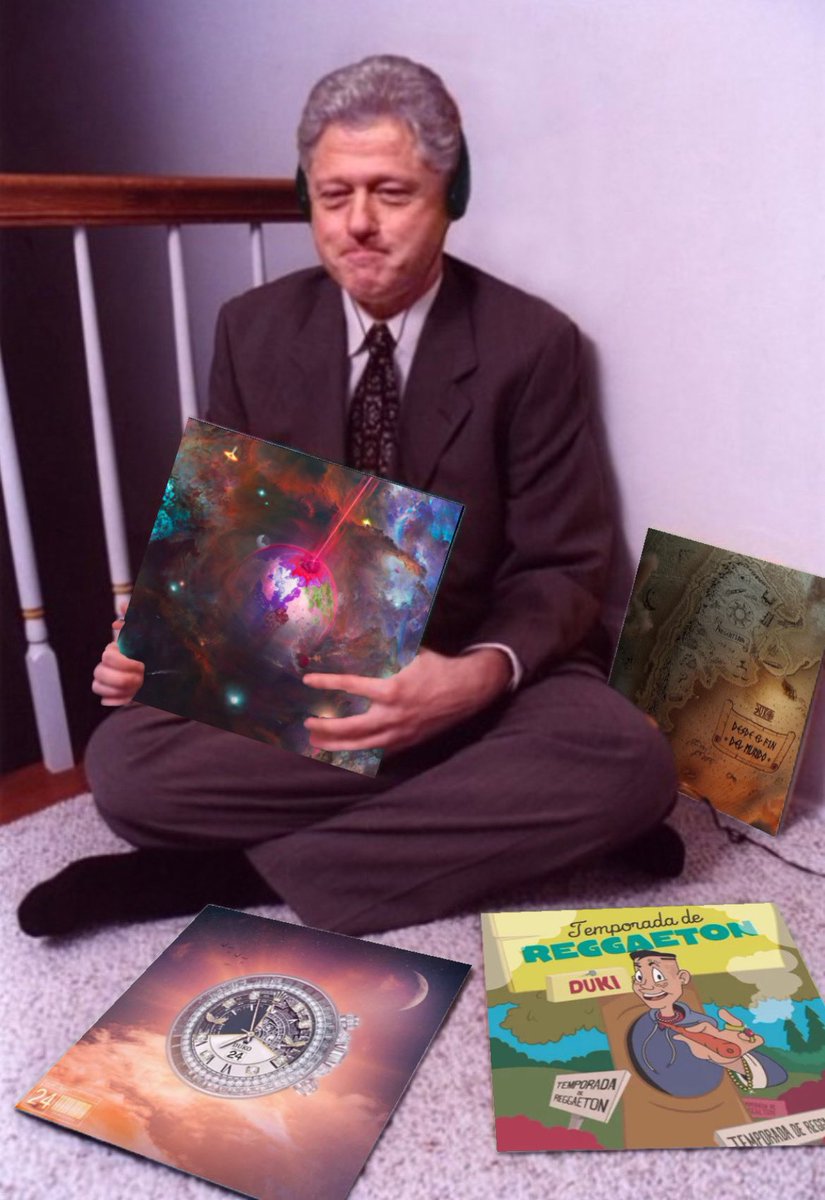 Estoy así