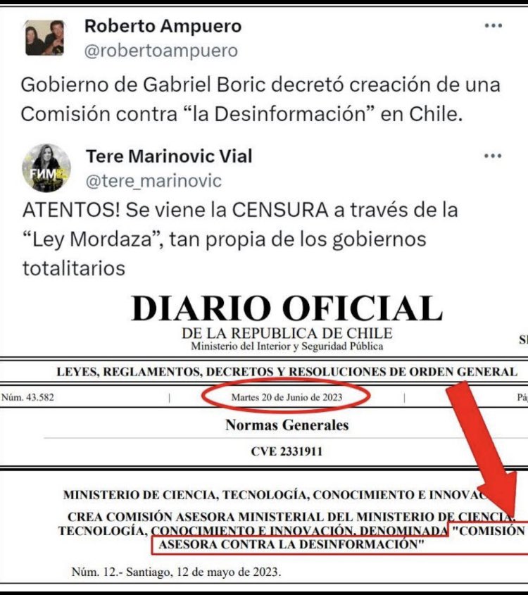Marazul #YOLOSÉ (@marfamar) on Twitter photo 