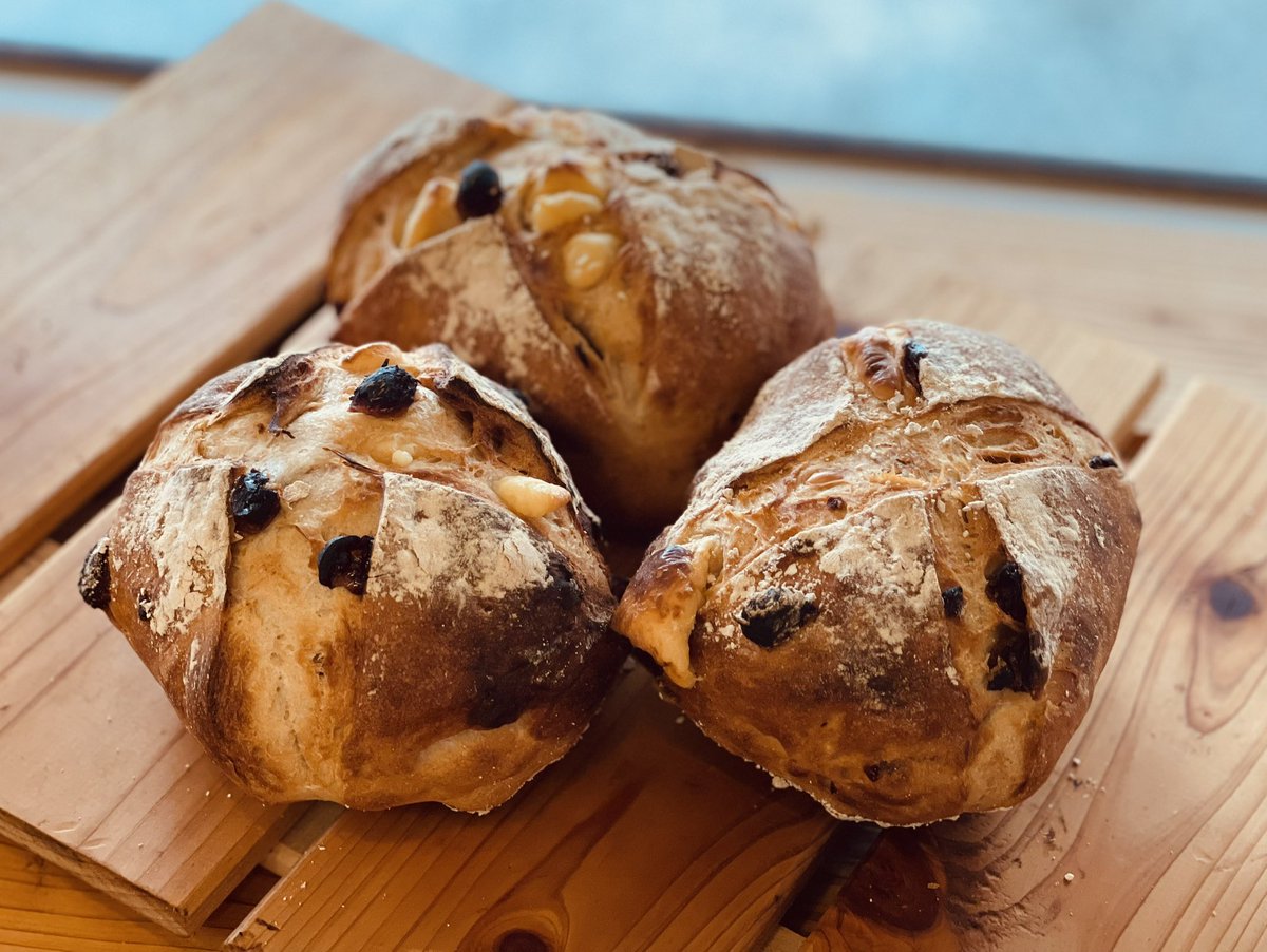 新しい小麦粉を手に入れたから実験

ロレンス80%

味はまだ食べていない
香りはよし