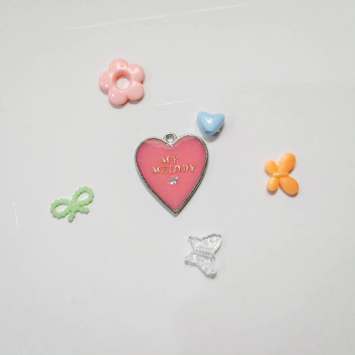 🌷 ꒰ 𝑅𝑒𝑠𝑖𝑛𝑤𝑡𝑚𝑚 ꒱ 🌸 ´ˎ˗ tweet media