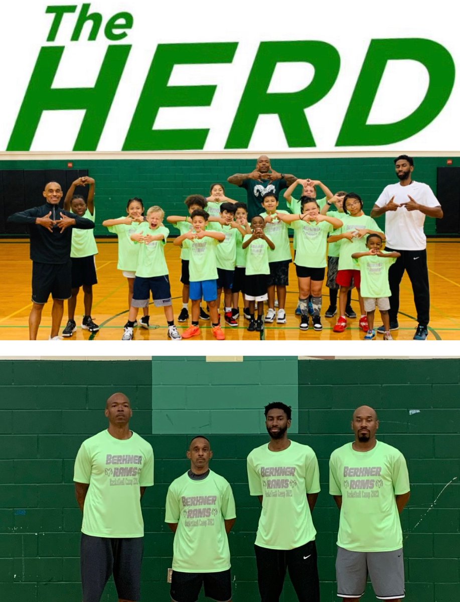 Kreston Martin (@koachmartin) on Twitter photo It was a great week sharing my love of the game with future Rams and my fellow <a href="/bhsstem/">Berkner High School STEM Academy</a> basketball coaches. We had a blast. #ProtectTheBrand #FollowTheHerd <a href="/berknerathletic/">Berkner Athletics</a> <a href="/BerknerBoysBB/">Berkner Boys Basketball</a> It was a great week sharing my love of the game with future Rams and my fellow <a href="/bhsstem/">Berkner High School STEM Academy</a> basketball coaches. We had a blast. #ProtectTheBrand #FollowTheHerd <a href="/berknerathletic/">Berkner Athletics</a> <a href="/BerknerBoysBB/">Berkner Boys Basketball</a>