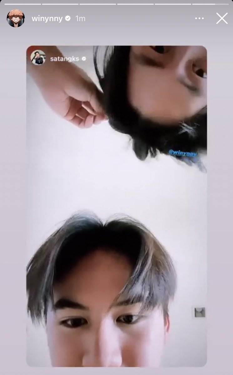 ᴘᴀ ♡ tweet media