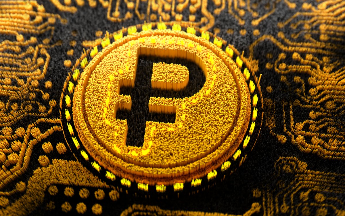 Россияне готовы использовать крипторубль в качестве накопительного инструмента
coinspot.io/pRpU8
#биткоин