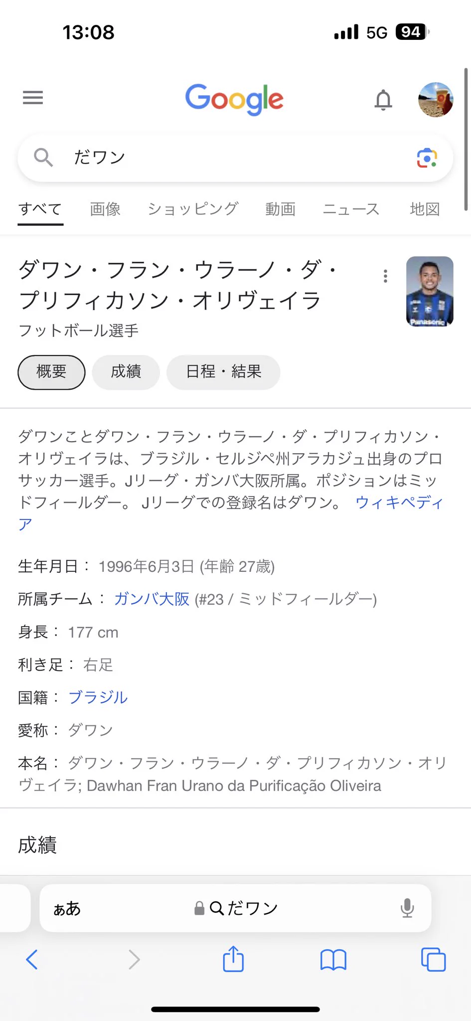 @63cities …あれ？ 