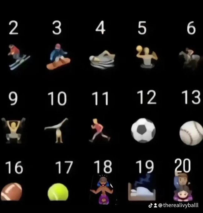 sign up in my dms 😜 https://t.co/AQknsJYtoo<a href="/tag/cosplay"class="tags"><span>#cosplay</span></a><a href="/tag/pawg"class="tags"><span>#pawg</span></a><a href="/tag/feetworship"class="tags"><span>#feetworship</span></a><a href="/tag/onlyfans"class="tags"><span>#onlyfans</span></a>