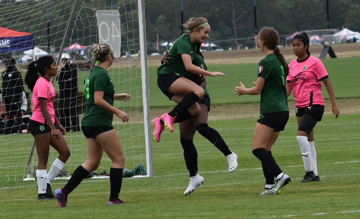 my teammate’s success makes me a tad bit excited 😆 #theywiniwin