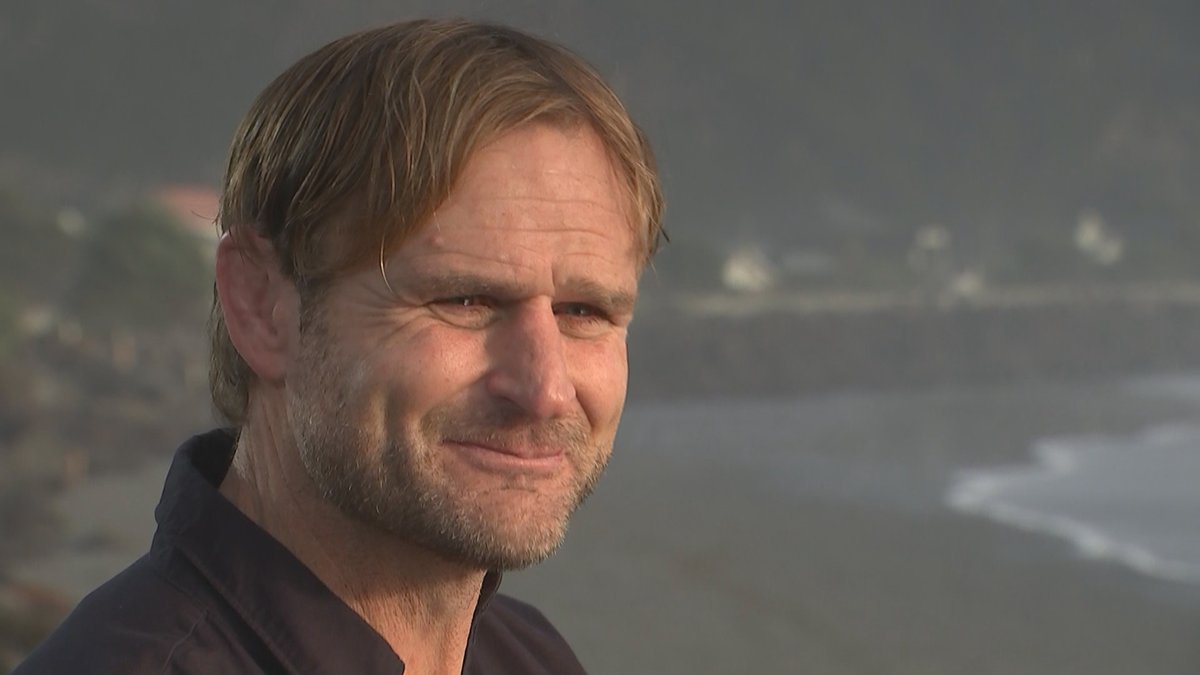 1NewsSportNZ's tweet photo. Exclusive: Emotional Robertson ready for last Crusaders dance. By @jordanoppert.
https://t.co/hshKEsqjGz https://t.co/093nnttOxv