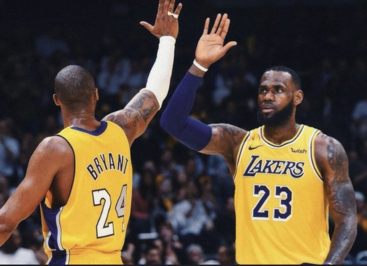 luis_ragerrr's tweet photo. Young Thug and Drake on “Parade on Cleveland” https://t.co/5fNnbVTbCr