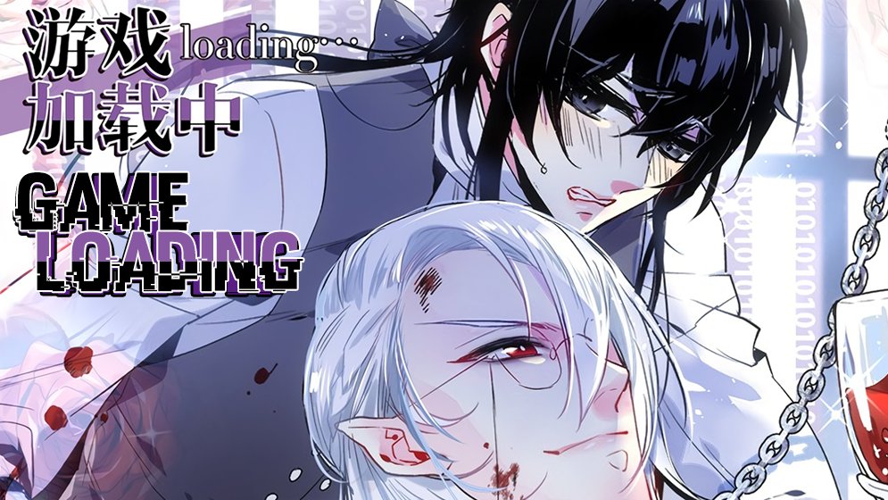 akshita90259901's tweet image. The manhua has been feeding us so well
 
#Datface #Adventure #Waifu

m.bilibilicomics.com/share/reader/m…