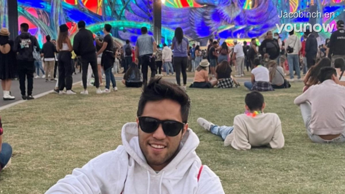 🔴 LIVE <a href="/jacobinch/">Un beat solitario</a> on #YouNow watch.younow.com/llOD?pid=Share…