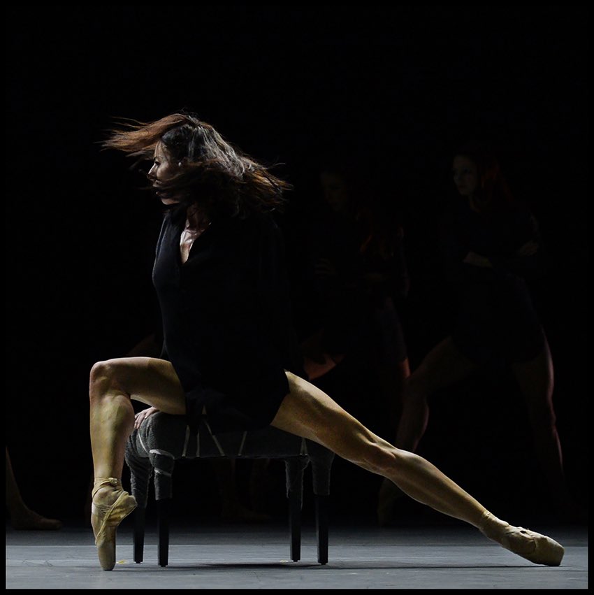 AlainHanel's tweet photo. Bon journée à tous !…
Votre voyage dans l’univers du ballet commence !… Ballet de Monte-Carlo - Monaco 2015 - (c) 2023 Alain HANEL - #Dance #Dancer #ballet #Monaco @AlainHanel https://t.co/GDGLv7dAZu