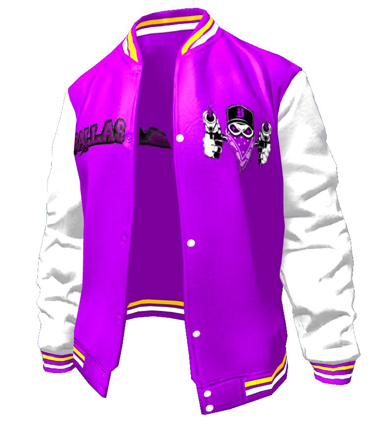 CreationsFivem's tweet photo. We create custom clothing and have a huge collection of FiveM Ready Clothing.
https://t.co/5doenK2Nyp 

#GTA #GTA5 #GTAV #gta5online #GTAOnline #GTARP #gtarpmoments #FiveM #fivemroleplay #fivemrp   #gtarpcars  #gtarpics #gtarpnews #gtarpsa #gtarpcommunity #fivemrp https://t.co/9OFIU6BPMH