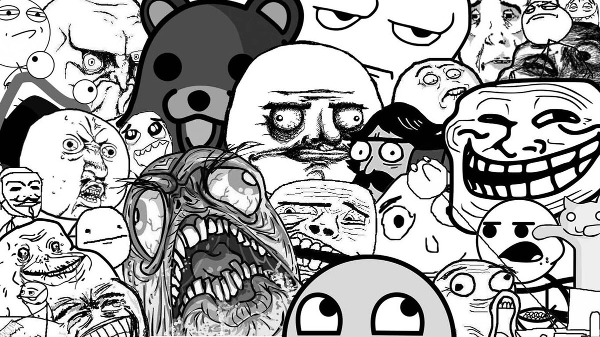 PedobearETH's tweet photo. Find the meme-ist of them all. 
Find the $PEDO 🐻 https://t.co/5jKFIb84hn