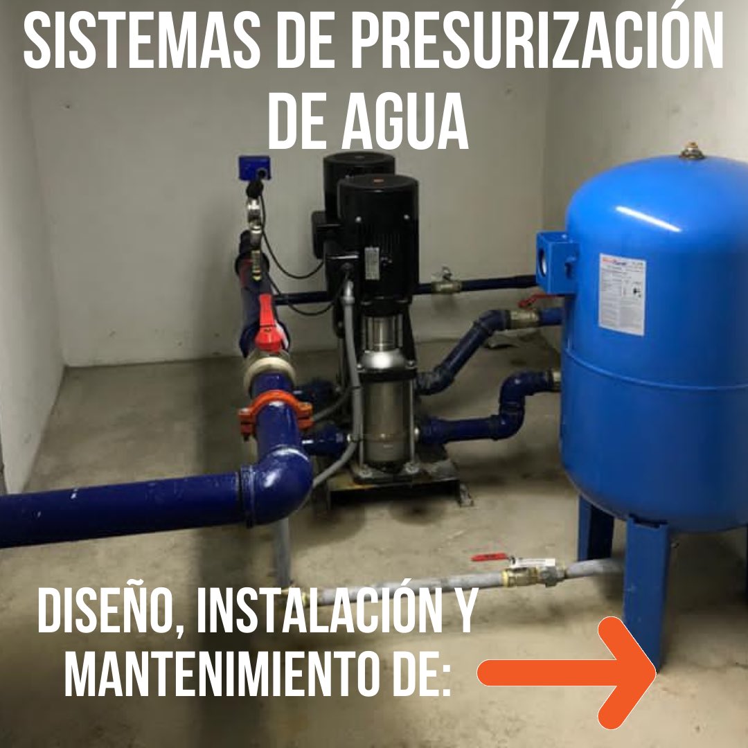 seycoecuador's tweet photo. Nuestros servicios para sistemas de presurización de agua potable, sistemas contra incendios, sistemas de riego y piletas de agua #presiondeagua #presionconstante #piletasdeagua #sistemascontraincendios #sistemasderiego https://t.co/CuVqDH731a