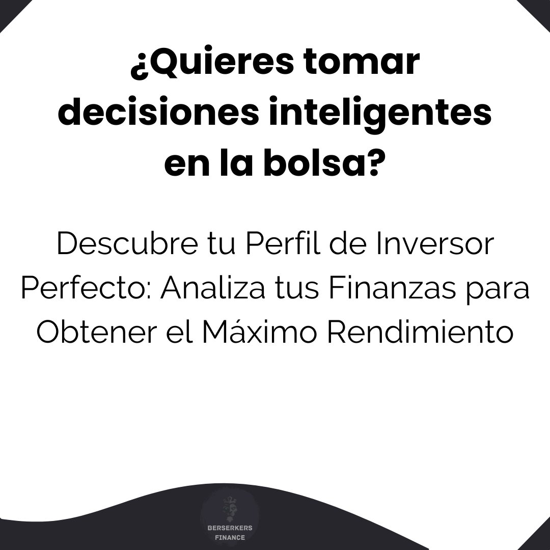 Berserkers1000's tweet photo. 📈💼 ¿Quieres tomar decisiones inteligentes en la bolsa? Descubre qué invertir hoy con BerserkersFinance. 🚀💡
https://t.co/MMVxKh7JLN
#Inversiones #BolsaDeValores #EducaciónFinanciera #InversionesLATAM #InversionesEspaña #EstrategiasDeInversiónLatAm https://t.co/rKyM1DE15Z