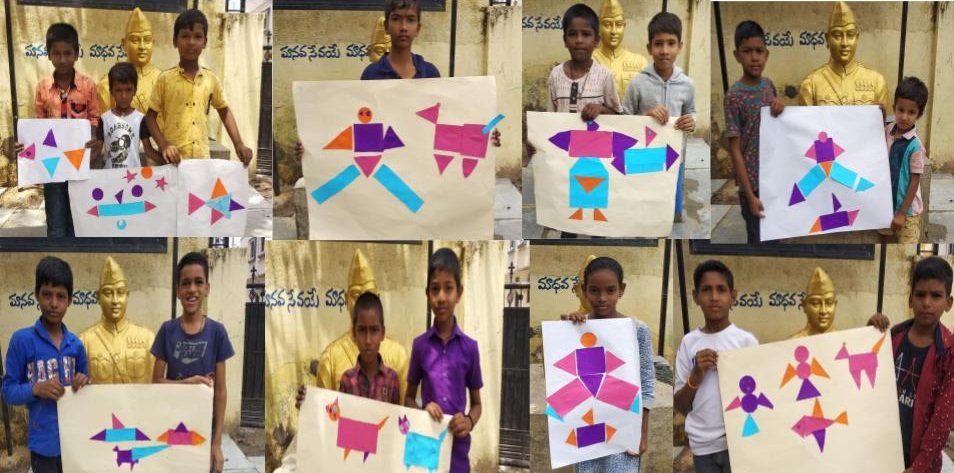 India Literacy Project on Twitter: