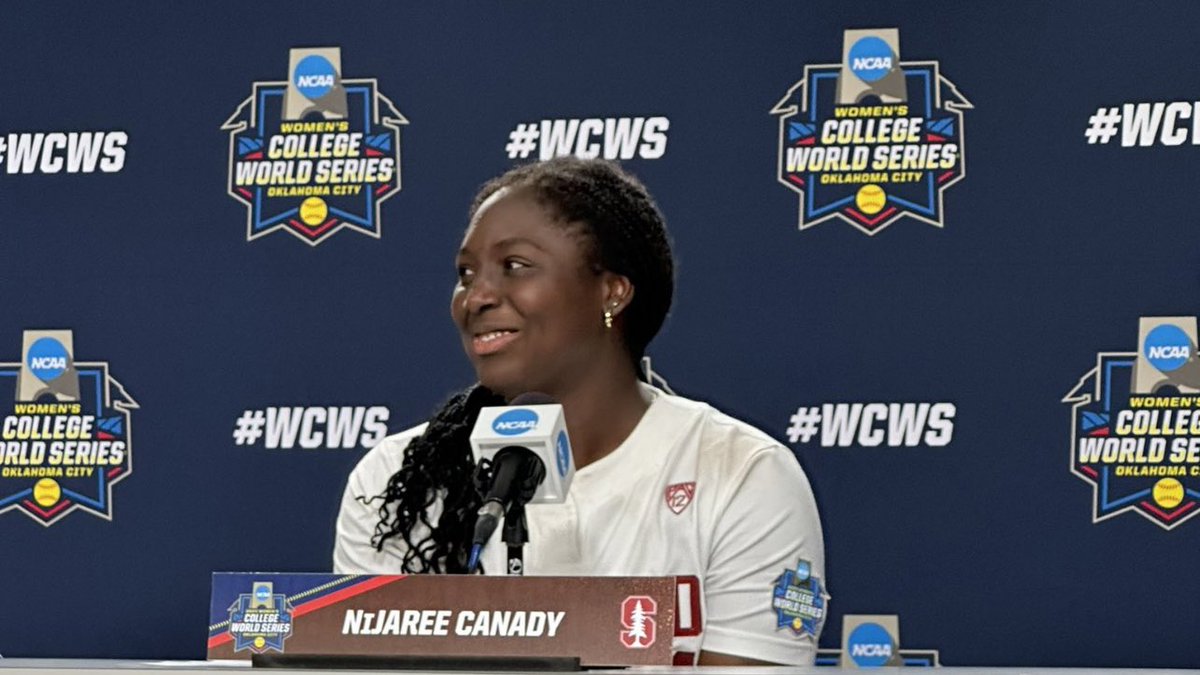 Kenzie Fowler Quinn tweet media