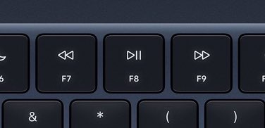 David Altizer tweet media